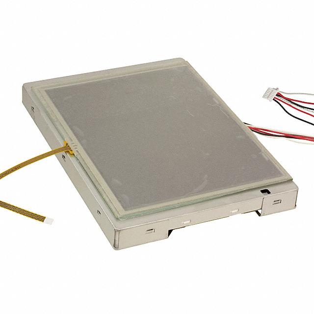 Picture of T-55265GD057J-LW-ADN