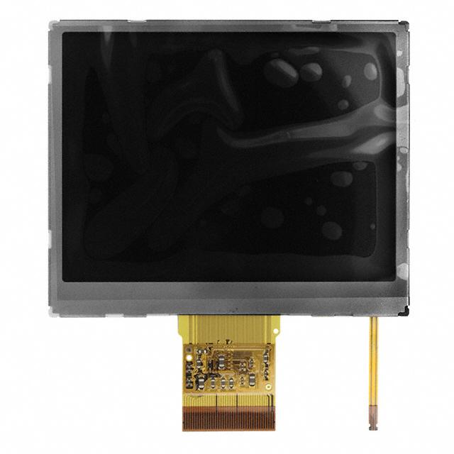 Picture of T-55343GD035JU-LW-ADN