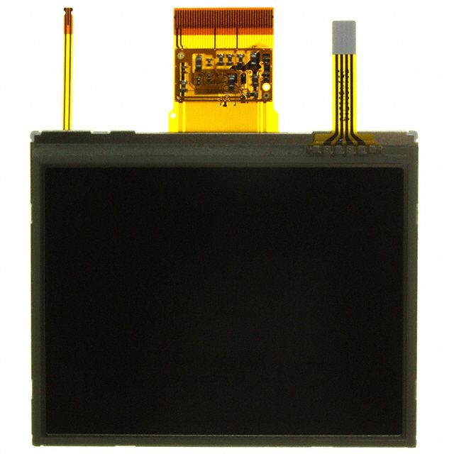 Picture of T-55343GD035JU-LW-AEN
