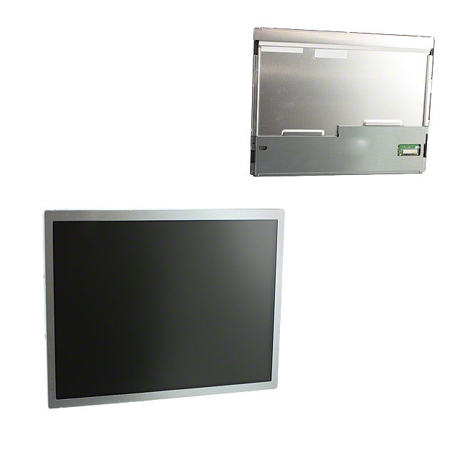 Picture of T-55532D104J-LW-A-ADN