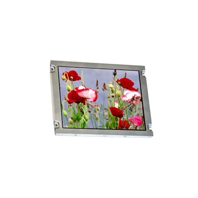 Picture of T-55619GD065J-LW-ABN