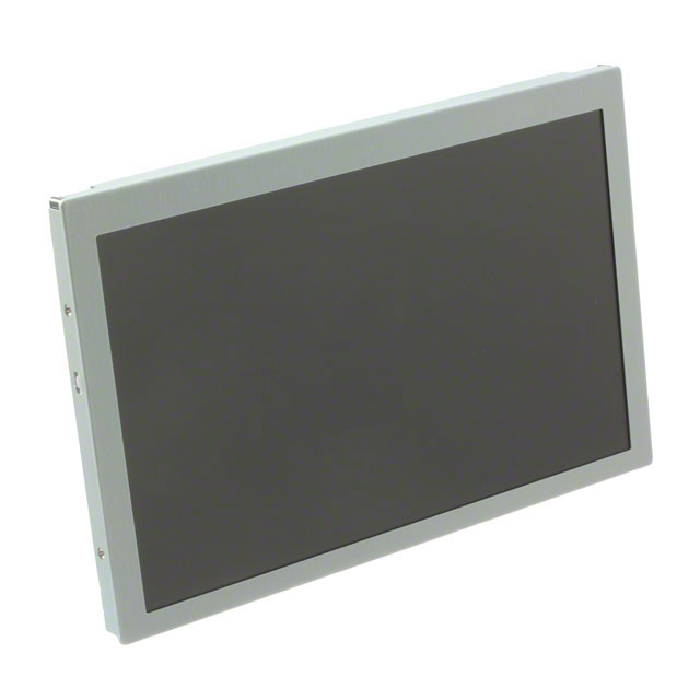 Picture of T-55785GD070J-LW-AGN