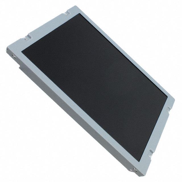 Picture of T-55786GD084J-LW-AGN