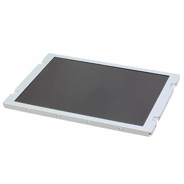 Picture of T-55786GD084J-LW-AHN
