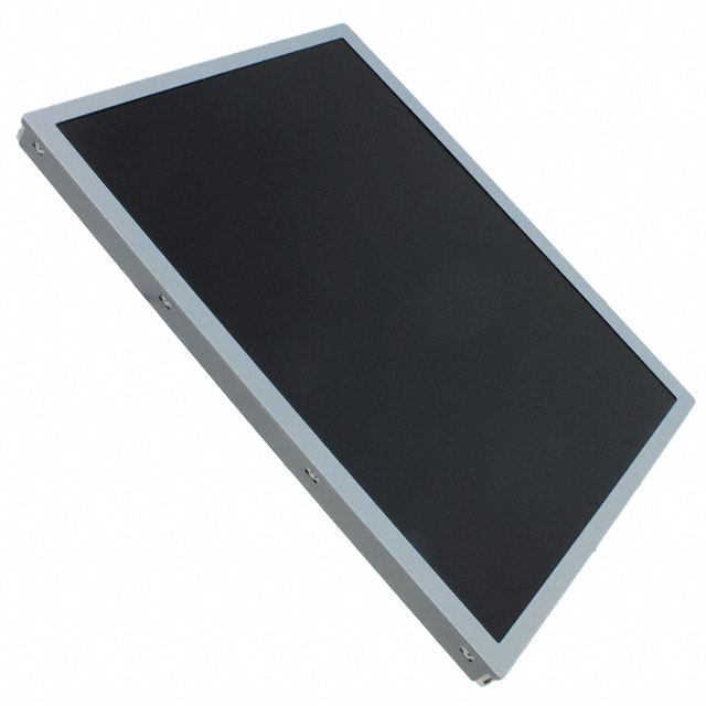 Picture of T-55787GD104J-LW-AGN