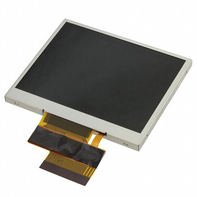 Picture of TCG035QVLPDANN-GN50