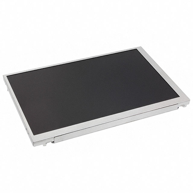 Picture of TCG070WVLPEANN-AN00