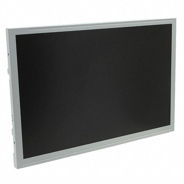 Picture of TCG101WXLPAANN-AN20