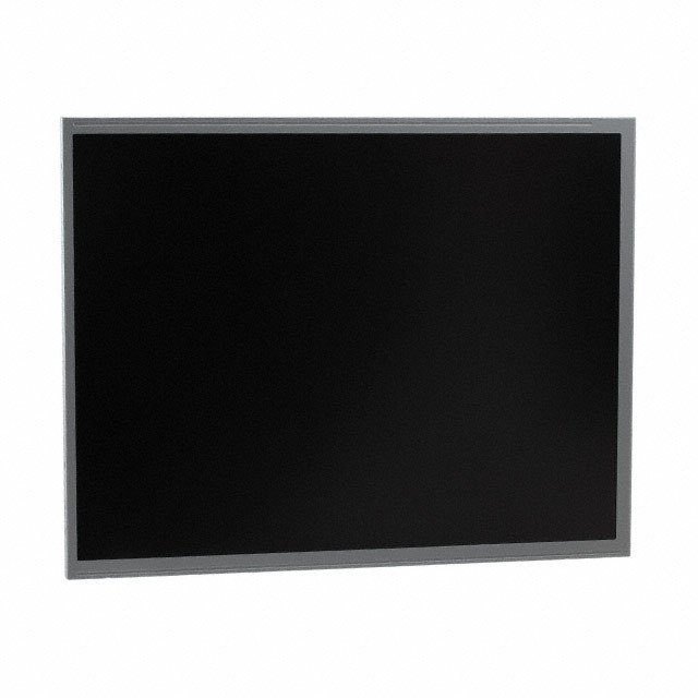 Picture of TCG121XGLPBPNN-AN40