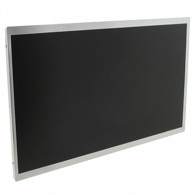 Picture of TVL-55682D101U-LW-I-AAN