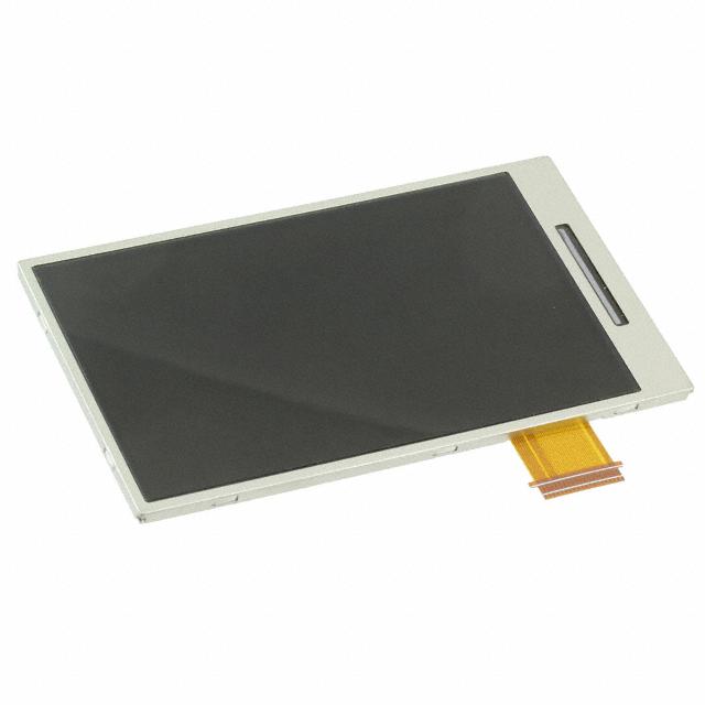 Picture of TVL-55731GD032J-LW-G-AAN