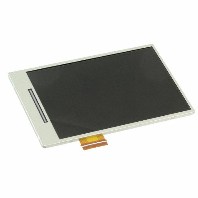Picture of TVL-55739GD032J-LW-G-AAN