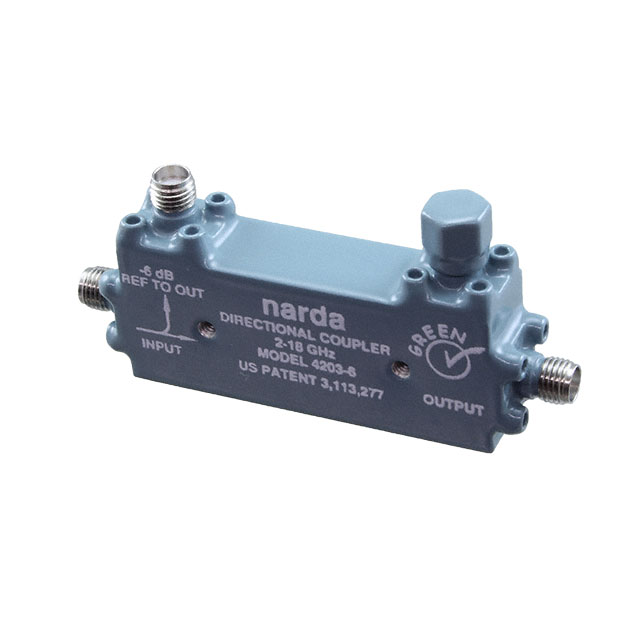 Picture of 4203-6