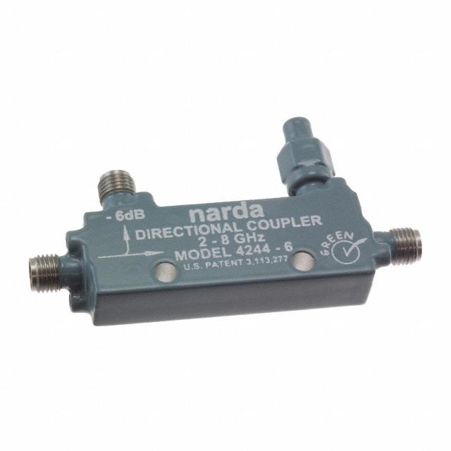 Picture of 4244-10