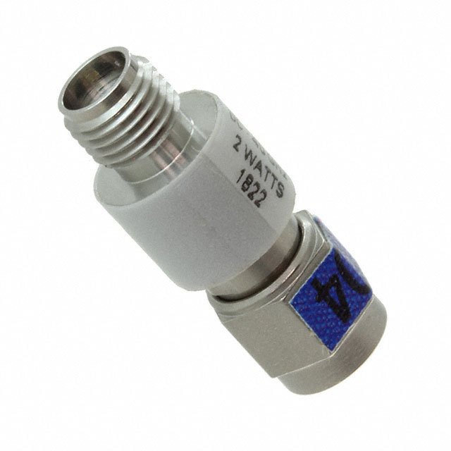 Picture of 4768-20