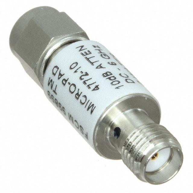 Picture of 4772-10