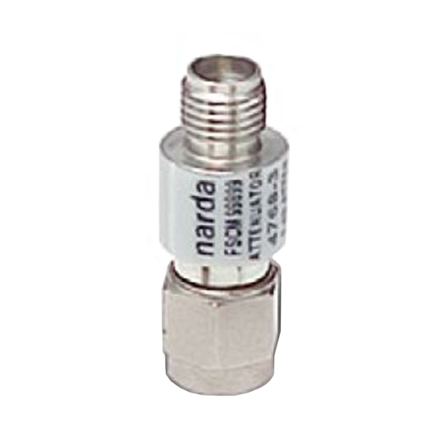 Picture of 4772-3
