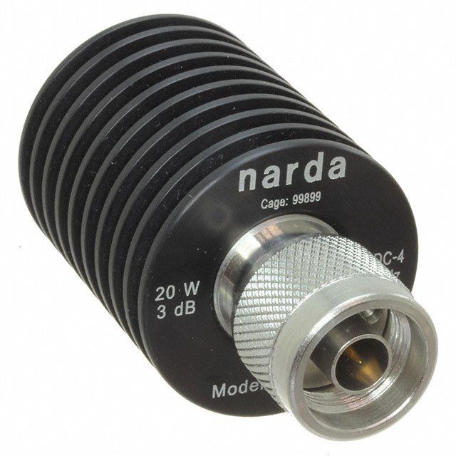 Picture of 766A-3