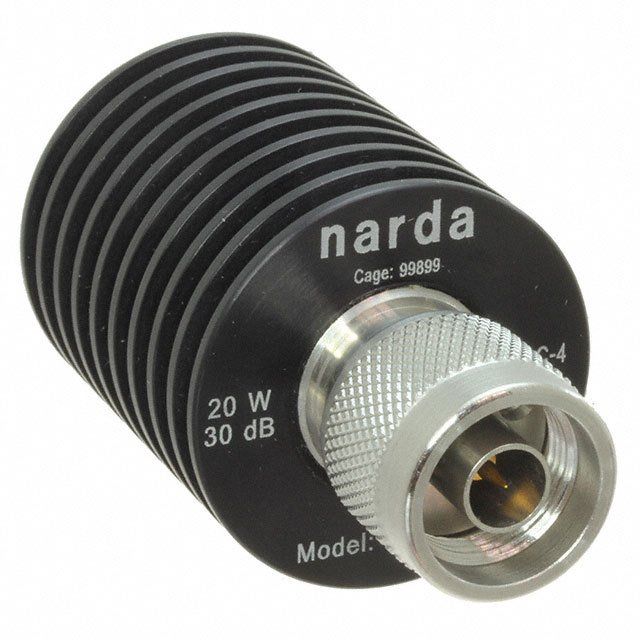 Picture of 766A-30