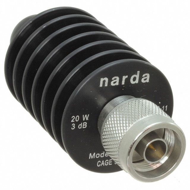 Picture of 768A-3