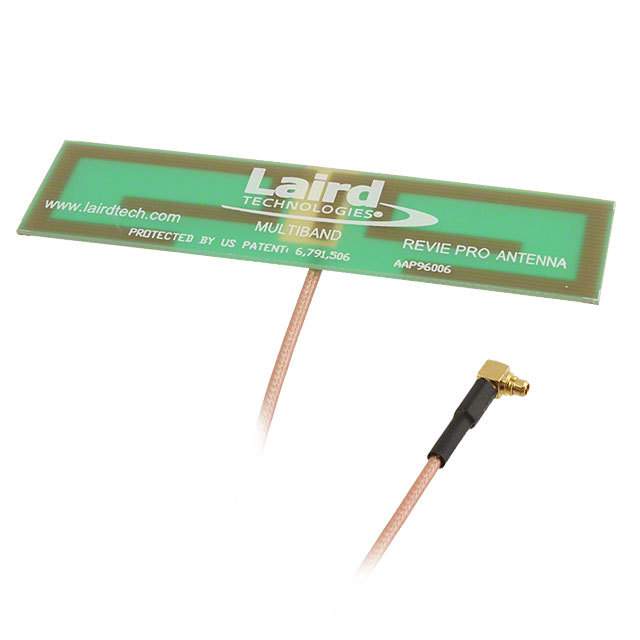 Picture of AAF95035