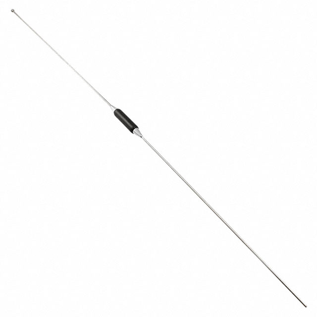 Picture of B4505CSRO