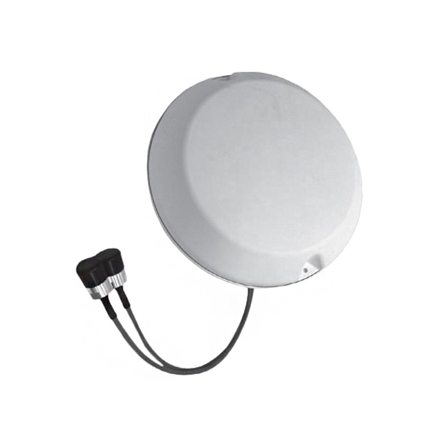 Picture of CMD69273P-30D43F