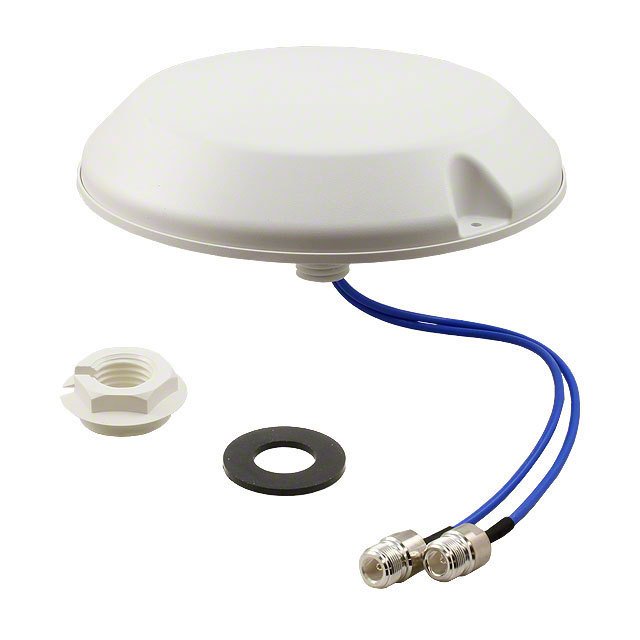 Picture of CMD69273P-FNF