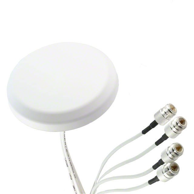 Picture of CMQ23496-91NF