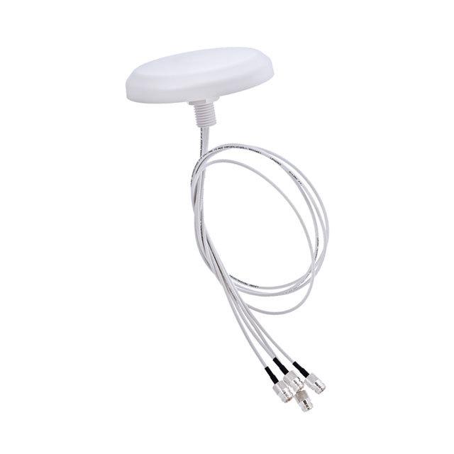 Picture of CMQ23496-91RTNM