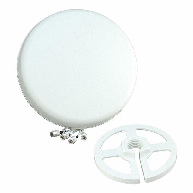 Picture of CMQ69273-30NF