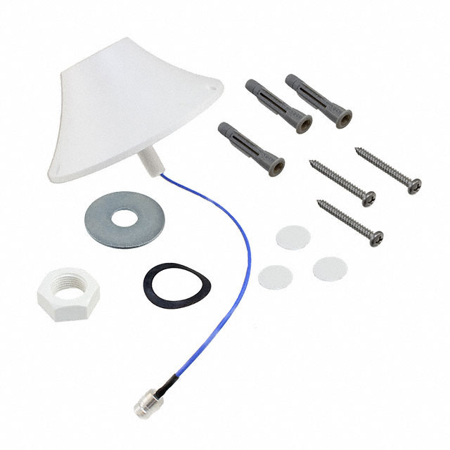 Picture of CMS69273P-30NF