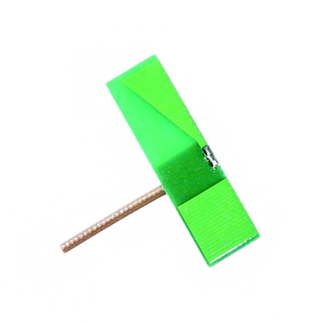 Picture of EBL2400A1-10MH4L