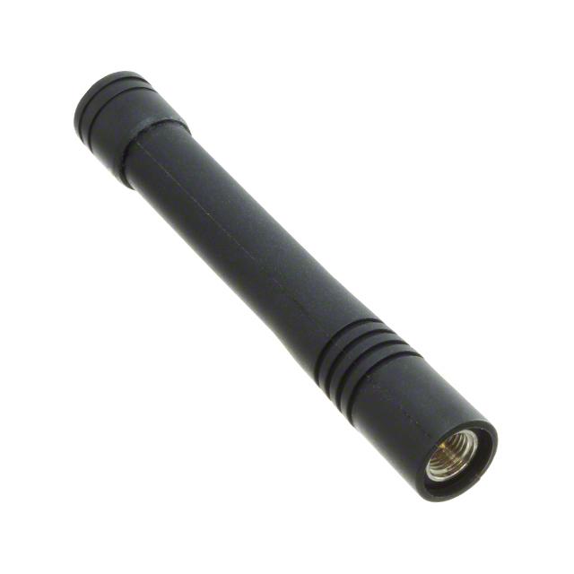 Picture of EXS155SMI