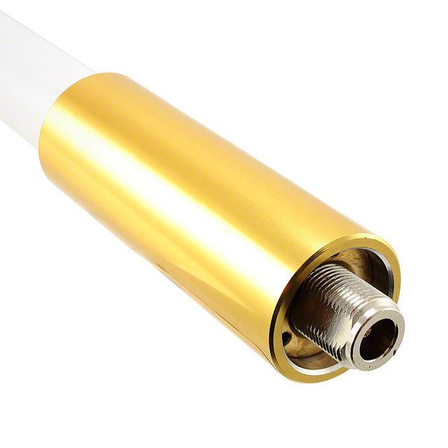 Picture of FG821/18503