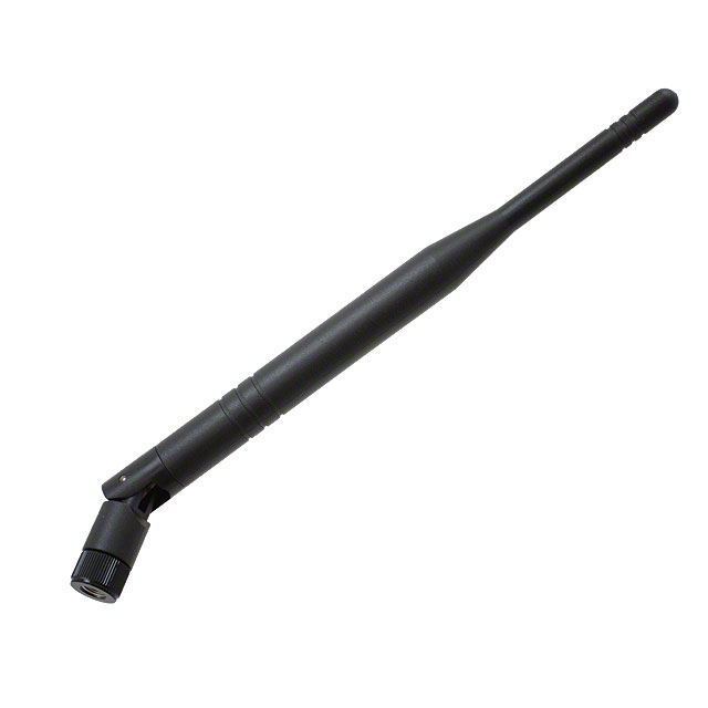 Picture of IN24-5RD-RSMA