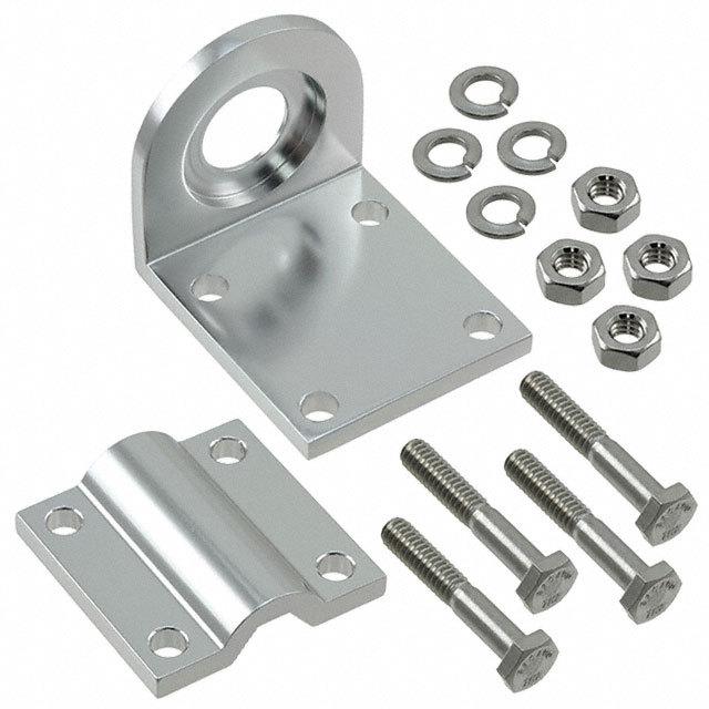Picture of LBM9034