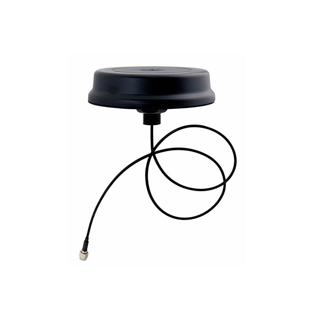 Picture of LPS69273NT-61RTNM