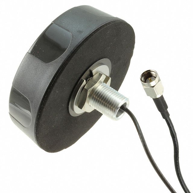 Picture of LPS88213NT-61SMAM