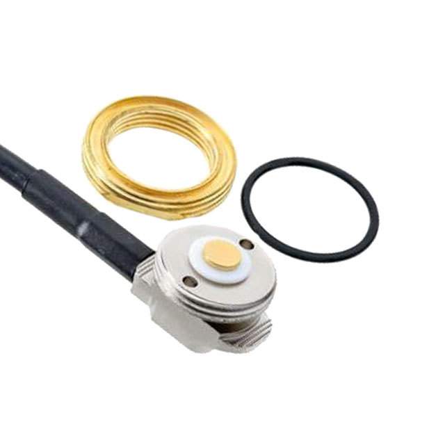 Picture of NMOHPCAA518