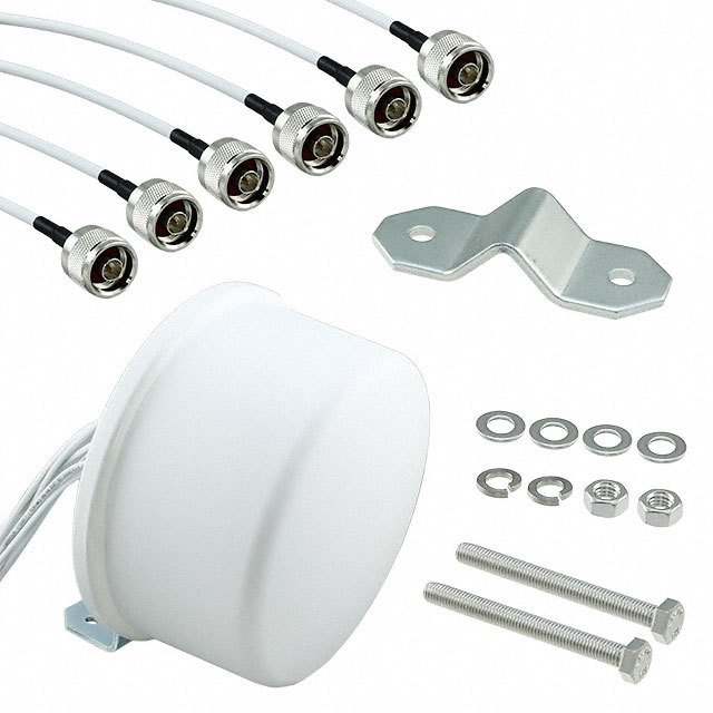 Picture of OP24516DS-91NM