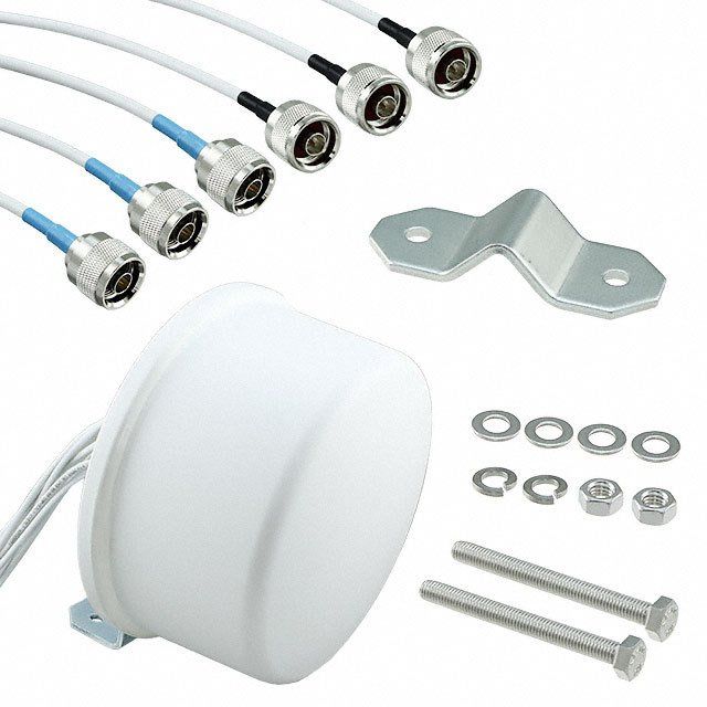 Picture of OP24516SX-91NM