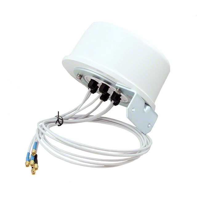 Picture of OP24516SX-91RSMM