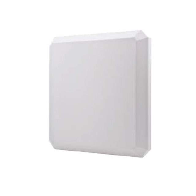 Picture of PAL902010-FNF