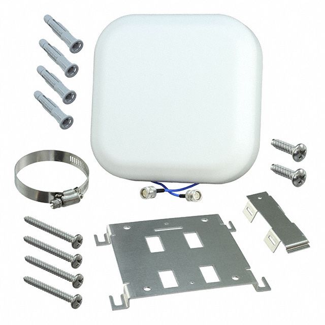 Picture of PAS69278P-30D43F