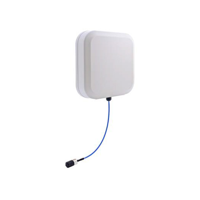 Picture of PAV69278PO-30D43F