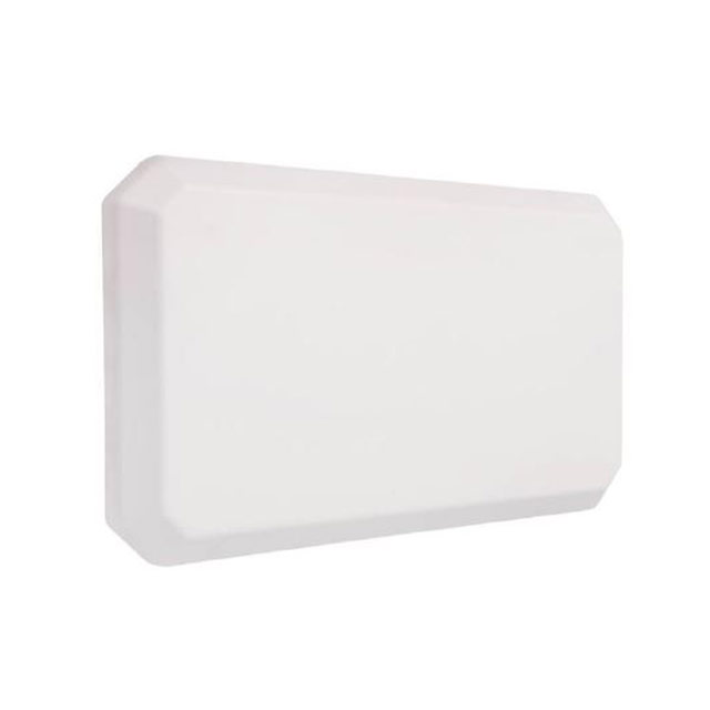 Picture of PDM24499-FNF