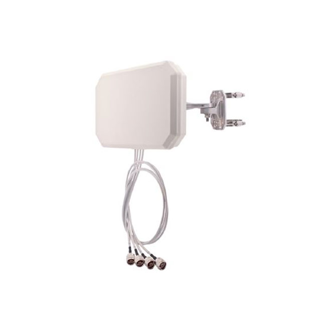 Picture of PDQ244910-91NM