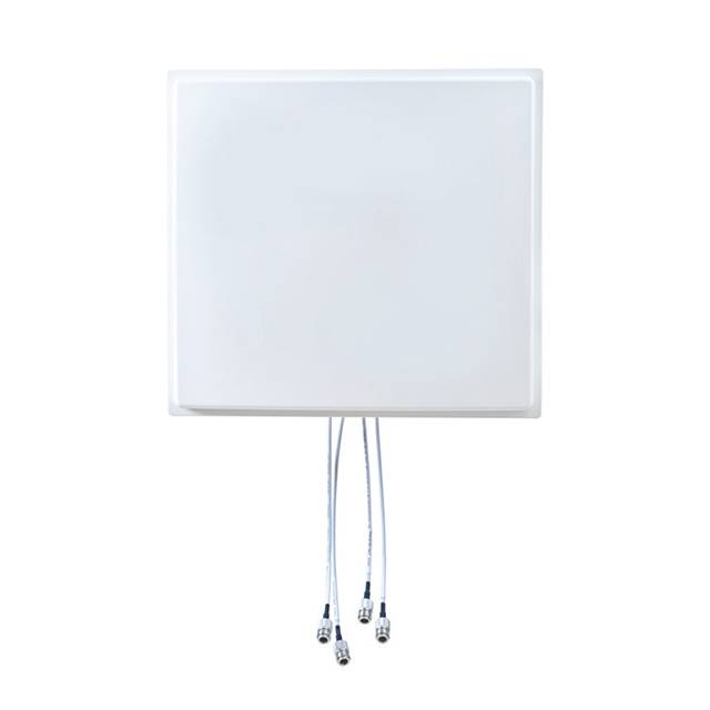 Picture of PDQ244915-91NM