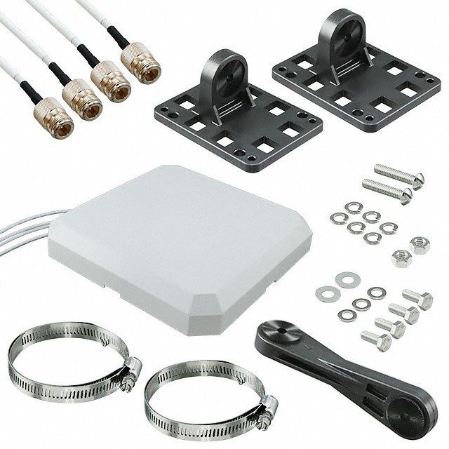 Picture of PDQ24496-91NF